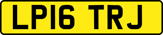LP16TRJ