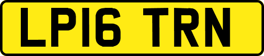 LP16TRN