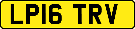 LP16TRV