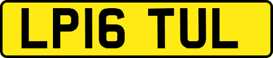 LP16TUL