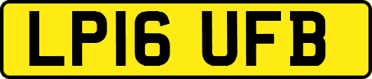 LP16UFB