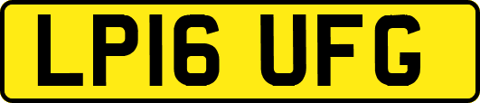 LP16UFG