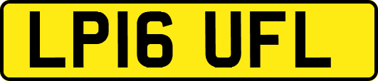 LP16UFL