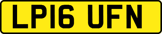 LP16UFN