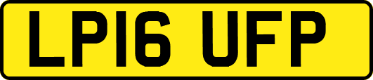 LP16UFP