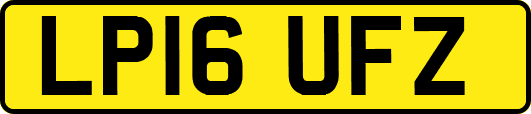 LP16UFZ