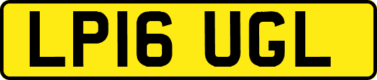 LP16UGL