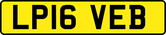 LP16VEB