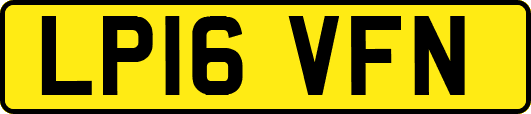 LP16VFN