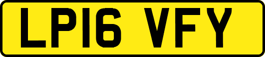 LP16VFY