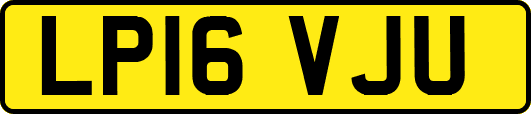 LP16VJU