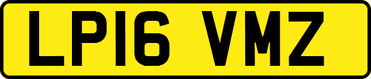 LP16VMZ