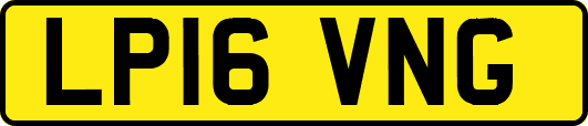 LP16VNG