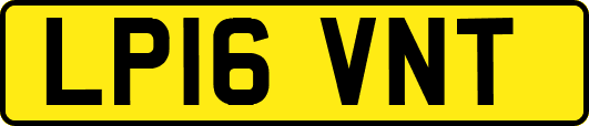 LP16VNT