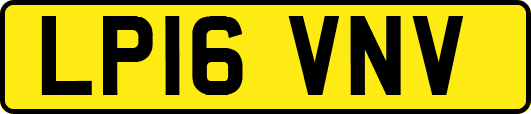 LP16VNV