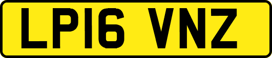 LP16VNZ
