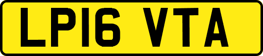 LP16VTA
