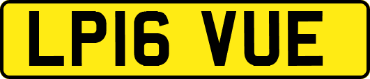 LP16VUE