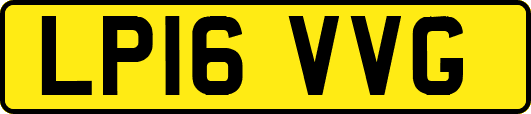 LP16VVG