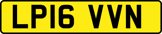 LP16VVN
