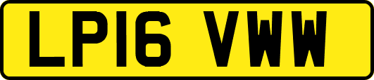 LP16VWW