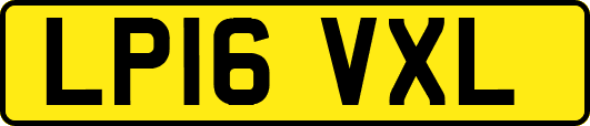 LP16VXL