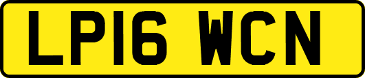 LP16WCN