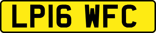 LP16WFC