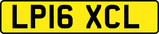 LP16XCL