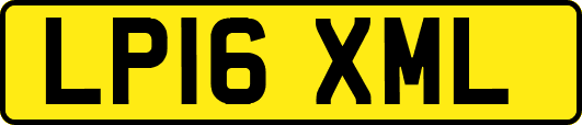 LP16XML