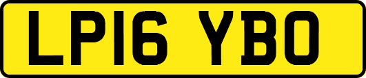 LP16YBO