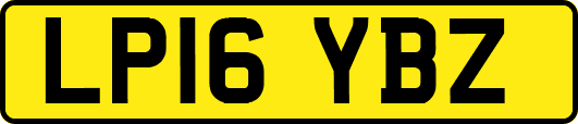 LP16YBZ