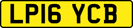 LP16YCB