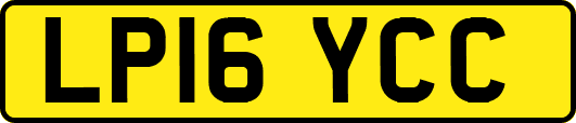 LP16YCC