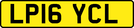 LP16YCL