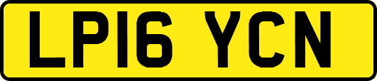 LP16YCN