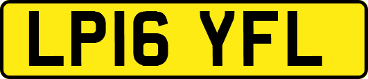 LP16YFL
