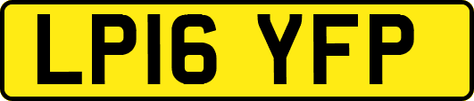 LP16YFP