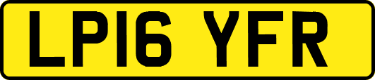 LP16YFR