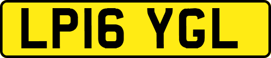 LP16YGL