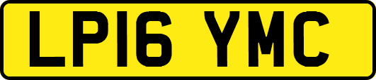 LP16YMC