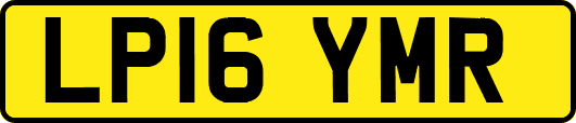 LP16YMR