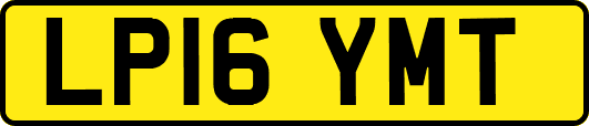 LP16YMT