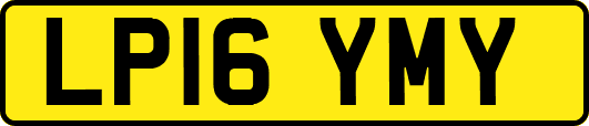 LP16YMY