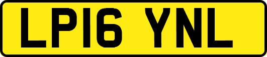 LP16YNL