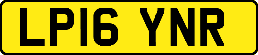 LP16YNR