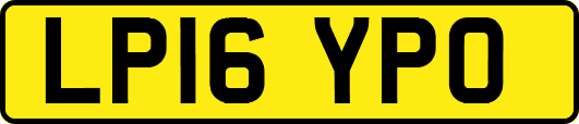 LP16YPO
