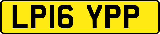 LP16YPP