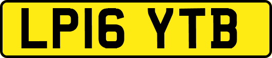 LP16YTB