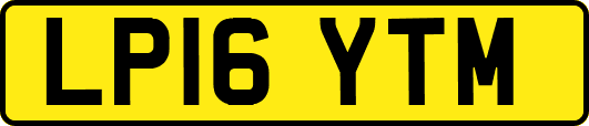 LP16YTM